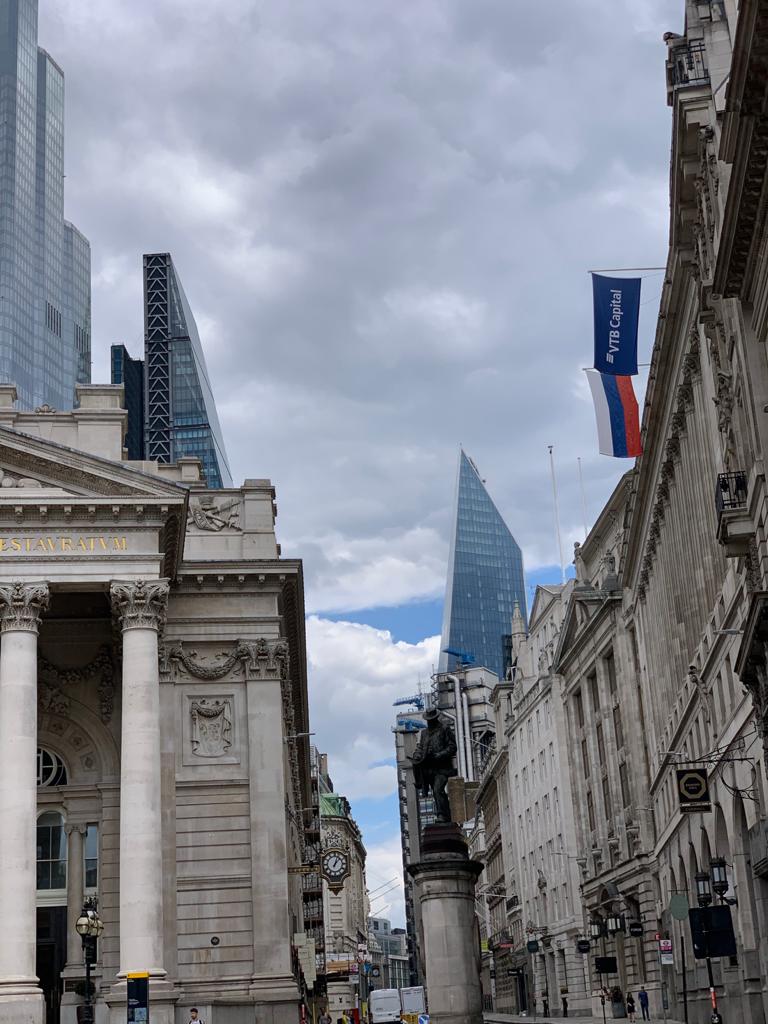 Андрей Соловьев